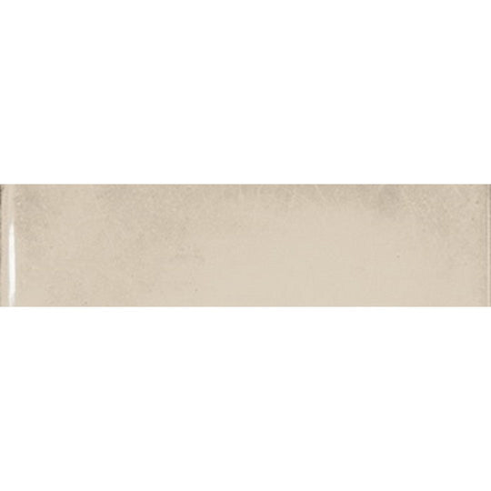 Rickert 3" x 12" Equipe Splendours Glossy Ceramic Tile