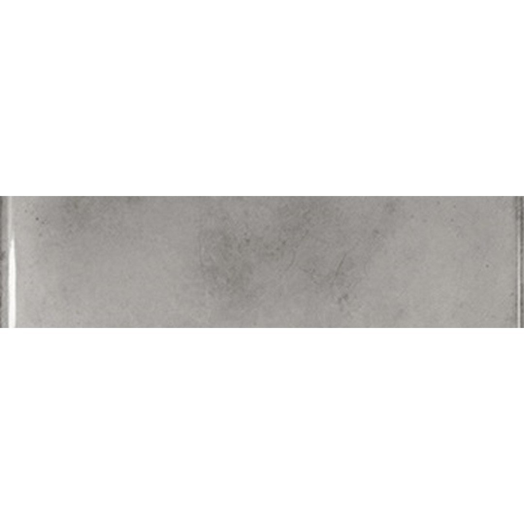 Rickert 3" x 12" Equipe Splendours Glossy Ceramic Tile