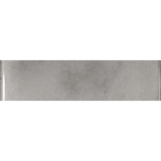 Rickert 3" x 12" Equipe Splendours Glossy Ceramic Tile