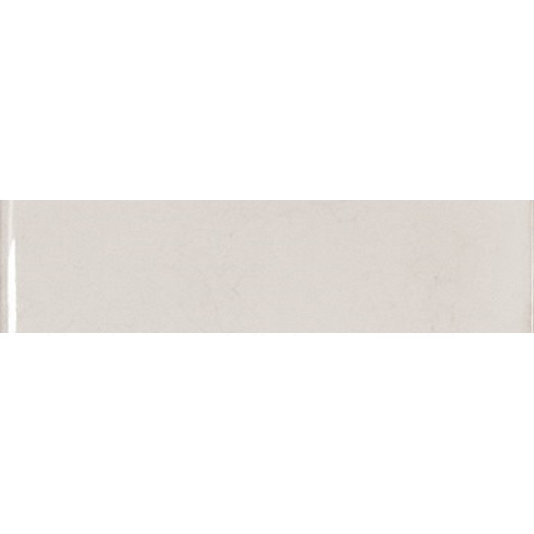Rickert 3" x 12" Equipe Splendours Glossy Ceramic Tile
