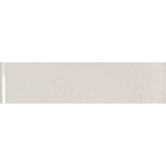 Rickert 3" x 12" Equipe Splendours Glossy Ceramic Tile