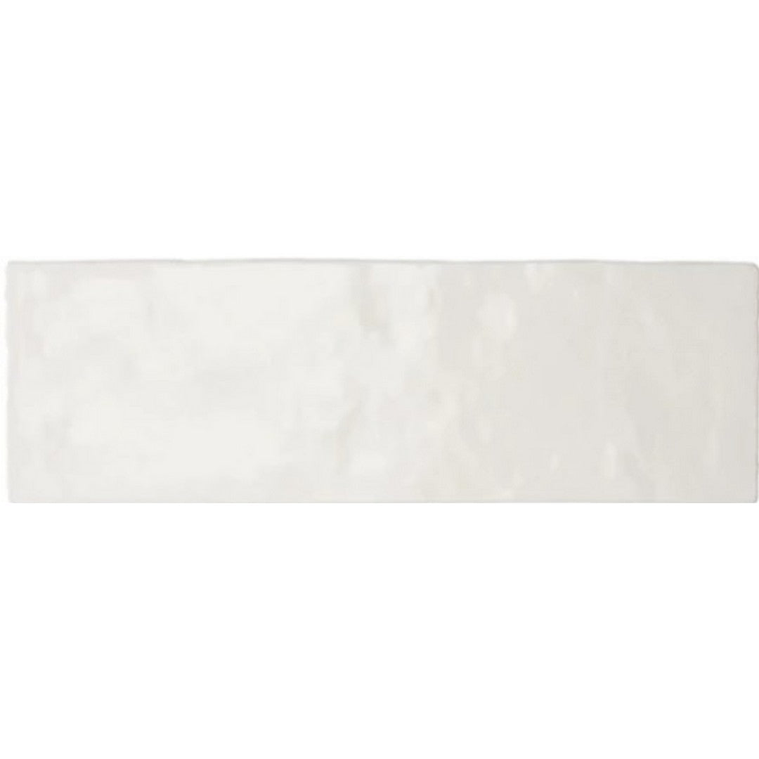 Rickert-2.5-x-8-Equipe-Artisan-Glossy-Ceramic-Tile-Ochre