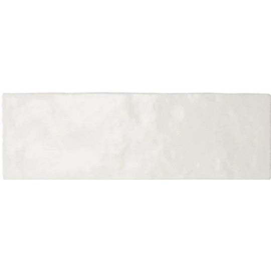 Rickert-2.5-x-8-Equipe-Artisan-Glossy-Ceramic-Tile-Ochre