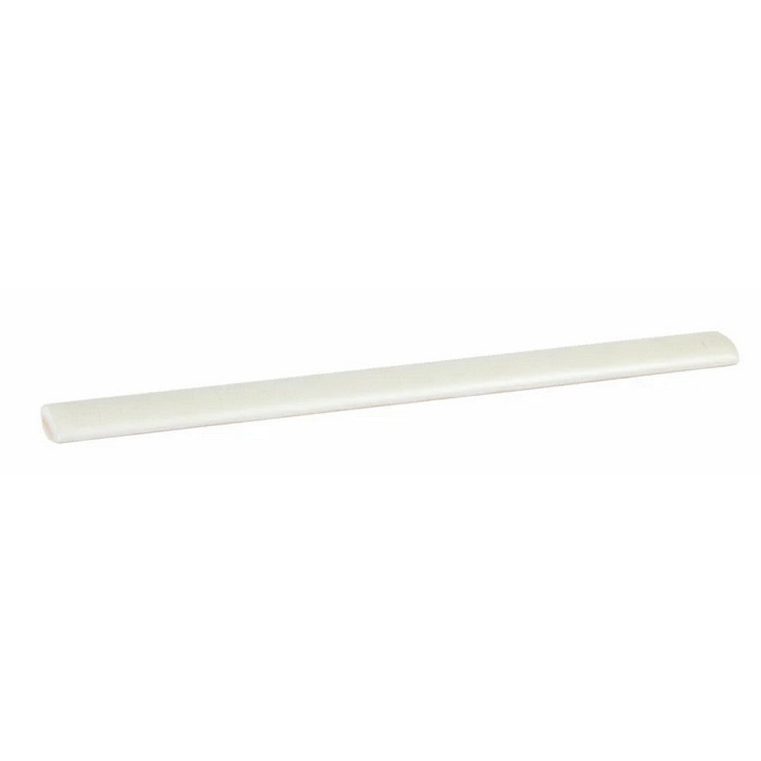Rickert-0.5-x-8-Equipe-Hopp-Glossy-Porcelain-Jolly-Sand