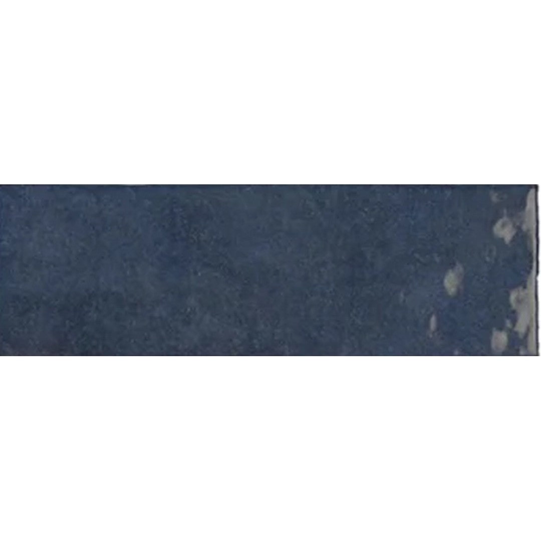 Rickert 2.5" x 8" Equipe Artisan Glossy Ceramic Tile