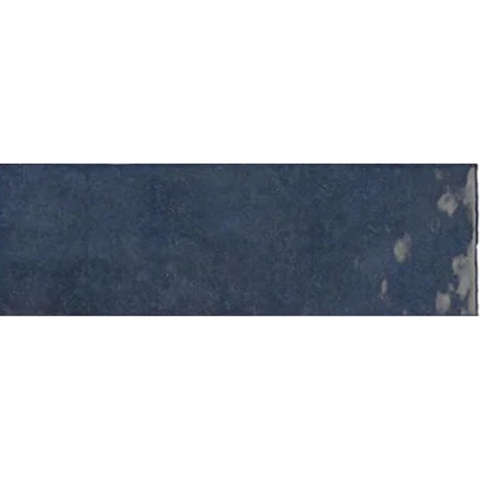 Rickert 2.5" x 8" Equipe Artisan Glossy Ceramic Tile