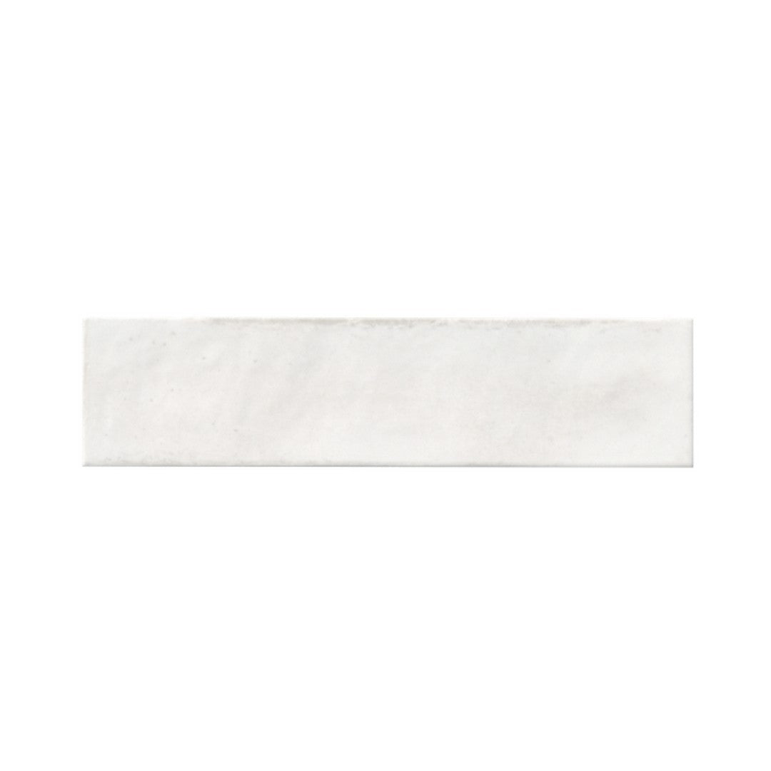 Rickert-2.5-x-10-Equipe-Tribeca-Glossy-Porcelain-Tile-Grey-Whisper