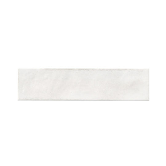 Rickert-2.5-x-10-Equipe-Tribeca-Glossy-Porcelain-Tile-Grey-Whisper