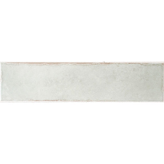 Rickert 2.5" x 10" Equipe Tribeca Glossy Porcelain Tile