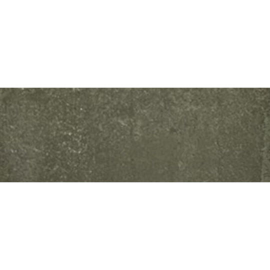 Rickert 2.5" x 10" Equipe Argile Glossy Porcelain Tile