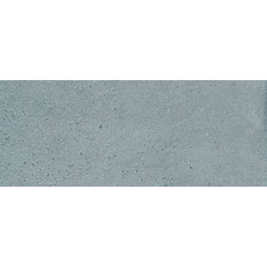 Rickert 2.5" x 10" Equipe Argile Glossy Porcelain Tile