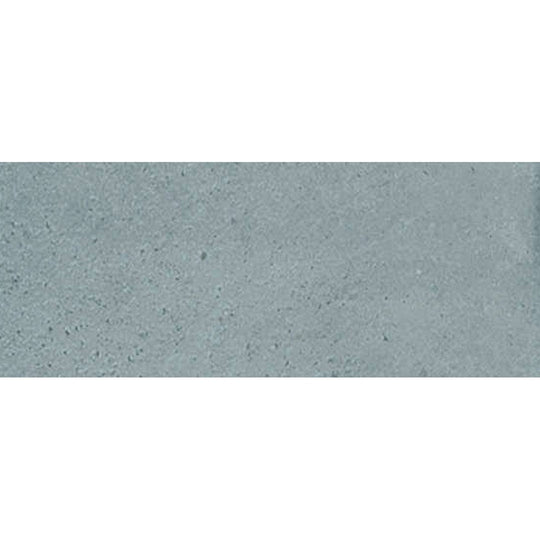 Rickert 2.5" x 10" Equipe Argile Glossy Porcelain Tile