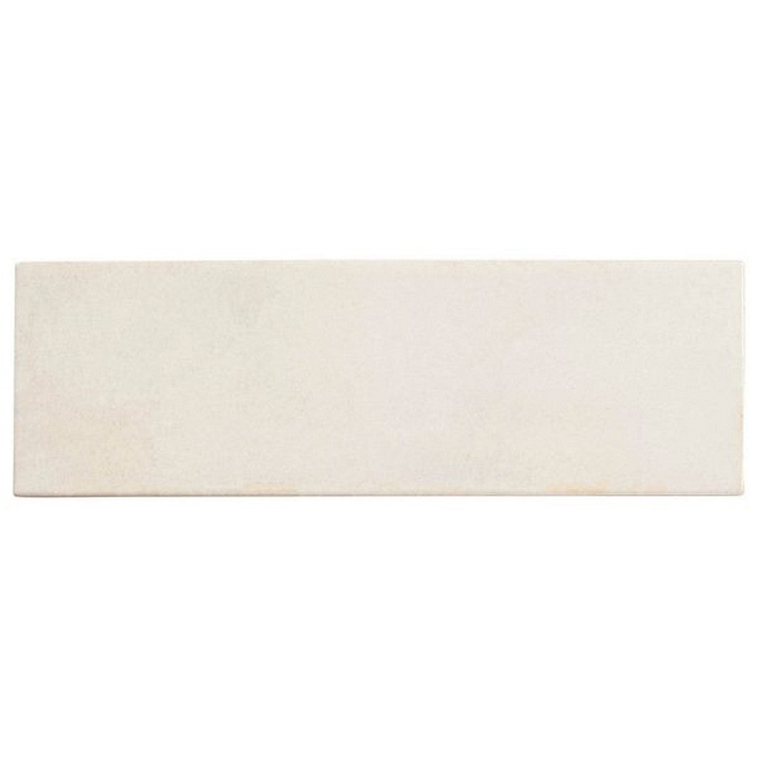 Rickert-2.5-x-8-Equipe-Hanoi-Glossy-Ceramic-Tile-Arco-Celadon