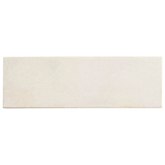 Rickert-2.5-x-8-Equipe-Hanoi-Glossy-Ceramic-Tile-Arco-Celadon