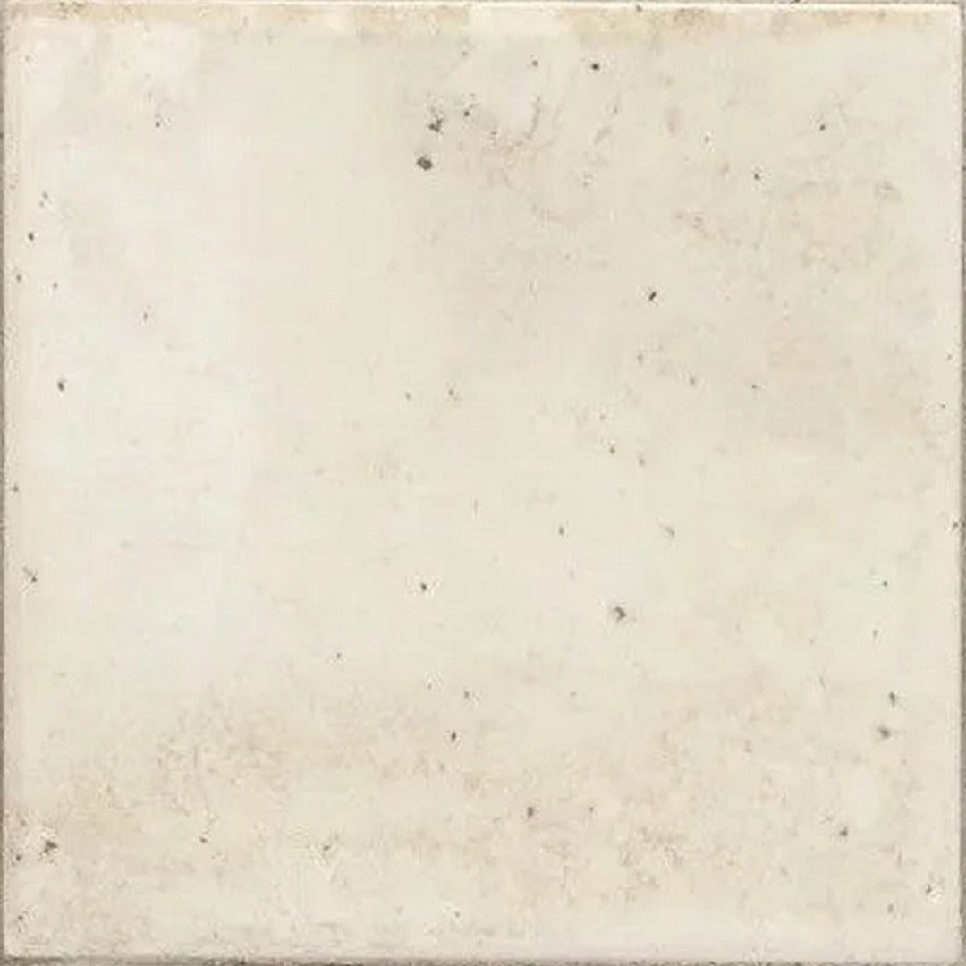 Rickert-4-x-4-Equipe-Hanoi-Glossy-Ceramic-Tile-Arco-Sky-Blue