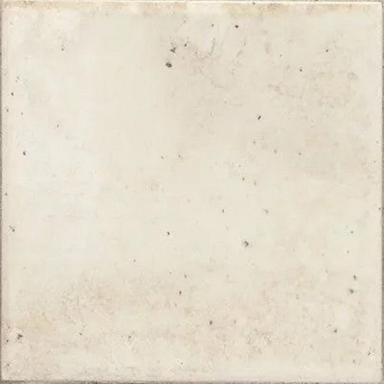 Rickert-4-x-4-Equipe-Hanoi-Glossy-Ceramic-Tile-Arco-Sky-Blue