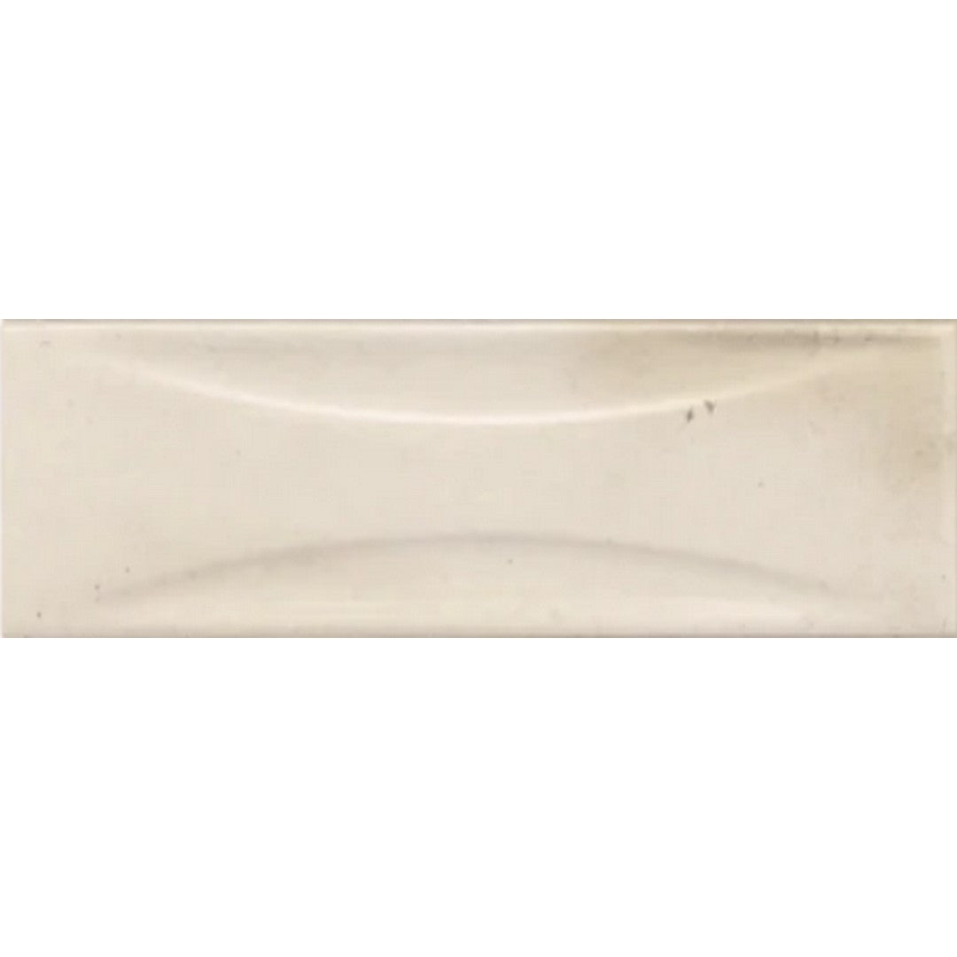 Rickert-2.5-x-8-Equipe-Hanoi-Glossy-Ceramic-Tile-Blue-Night