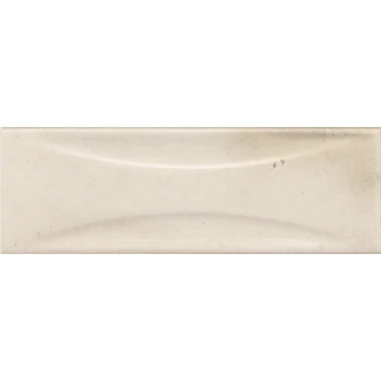 Rickert-2.5-x-8-Equipe-Hanoi-Glossy-Ceramic-Tile-Blue-Night