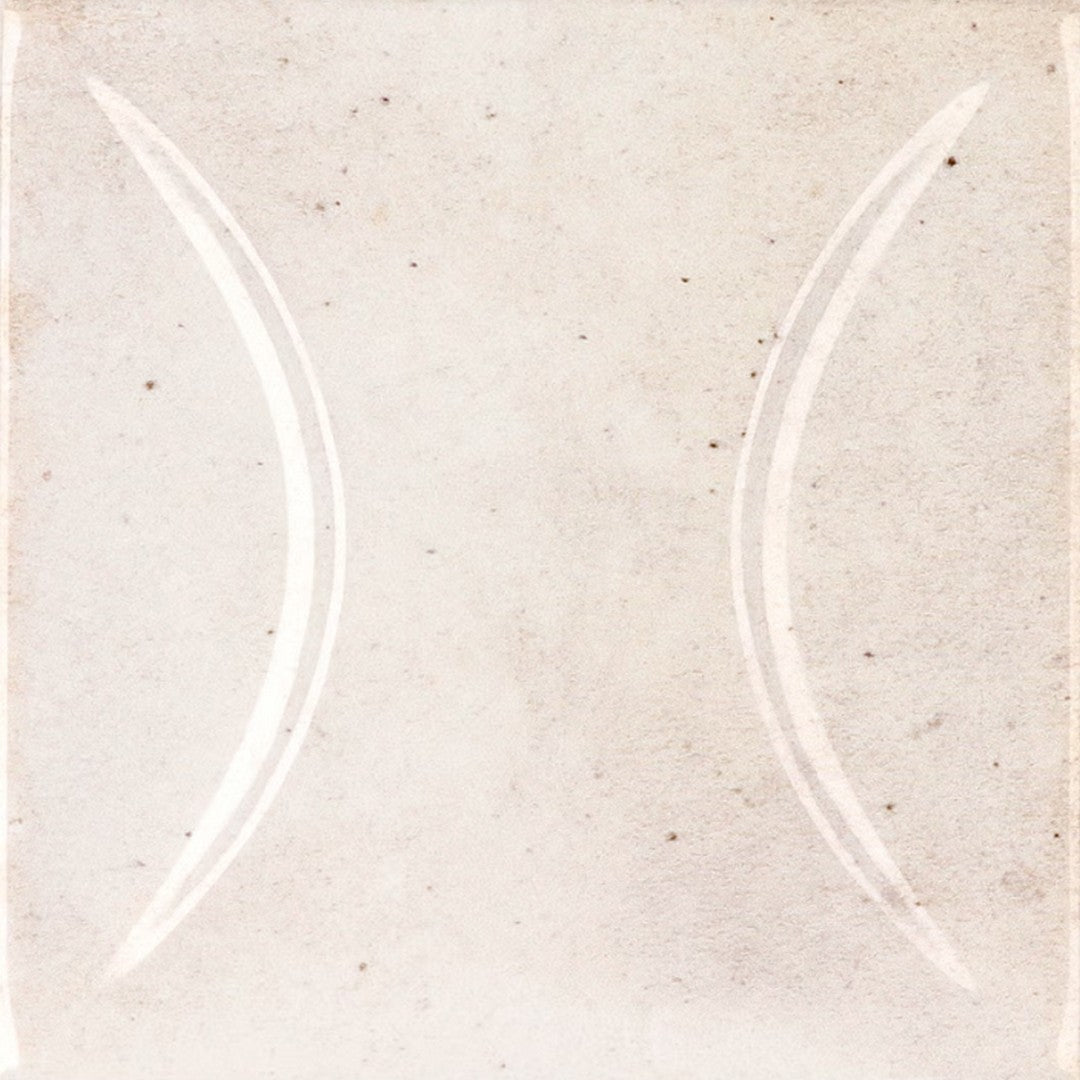 Rickert-4-x-4-Equipe-Hanoi-Glossy-Ceramic-Tile-Celadon