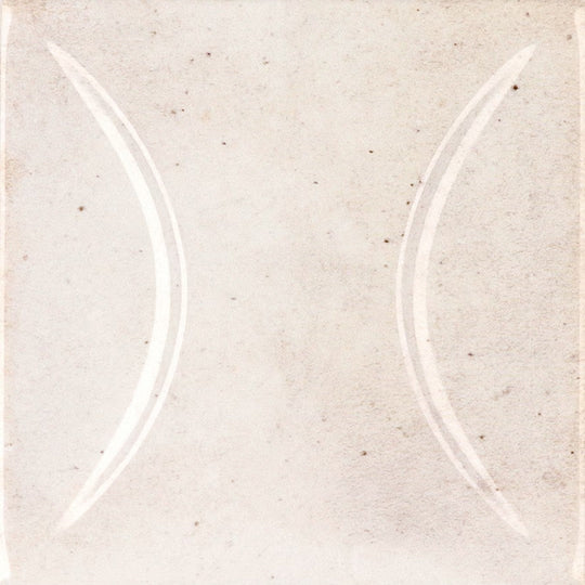 Rickert-4-x-4-Equipe-Hanoi-Glossy-Ceramic-Tile-Celadon