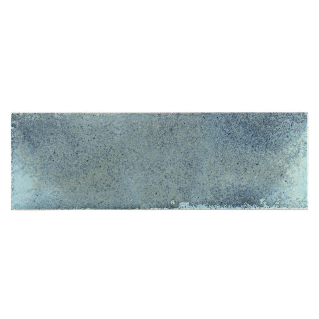 Rickert-2.5-x-8-Equipe-Hanoi-Glossy-Ceramic-Tile-Arco-Blue-Night