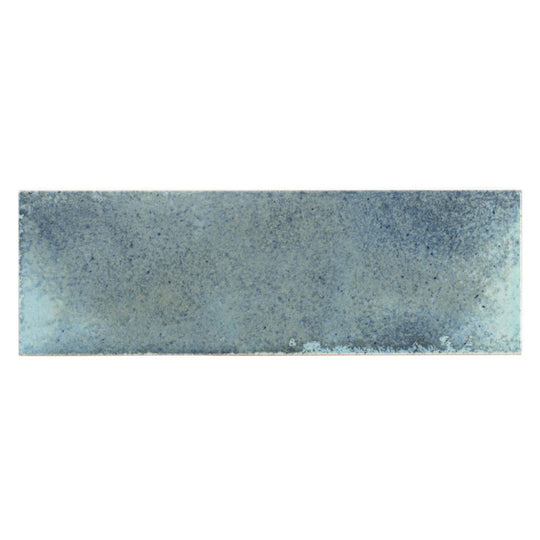 Rickert-2.5-x-8-Equipe-Hanoi-Glossy-Ceramic-Tile-Arco-Blue-Night