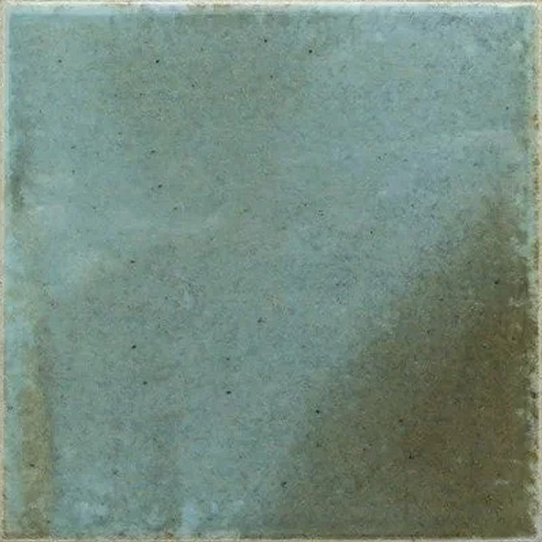 Rickert-4-x-4-Equipe-Hanoi-Glossy-Ceramic-Tile-Arco-Celadon