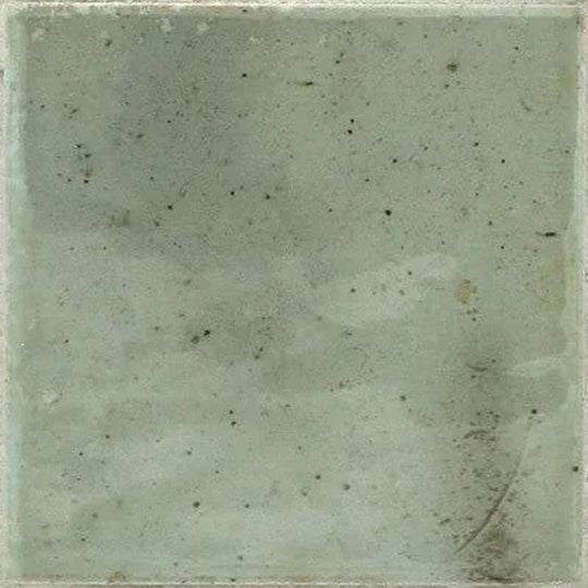 Rickert-4-x-4-Equipe-Hanoi-Glossy-Ceramic-Tile-Arco-Blue-Night