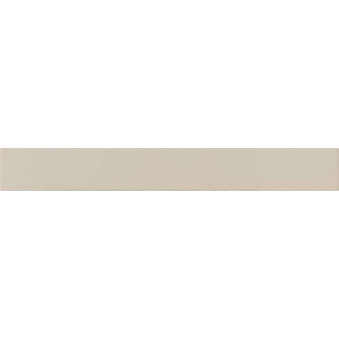 Rickert-2-x-16-Equipe-Hopp-Matte-Ceramic-Tile-Graphite