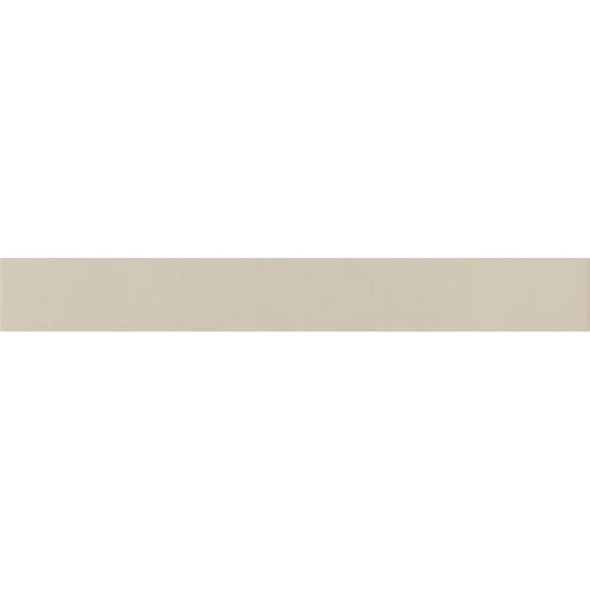 Rickert-2-x-16-Equipe-Hopp-Matte-Ceramic-Tile-Graphite