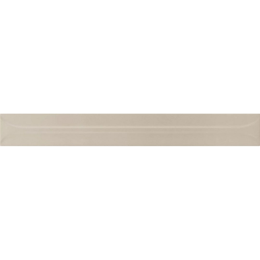 Rickert-2-x-16-Equipe-Hopp-Matte-Ceramic-Tile-Bro-Graphite