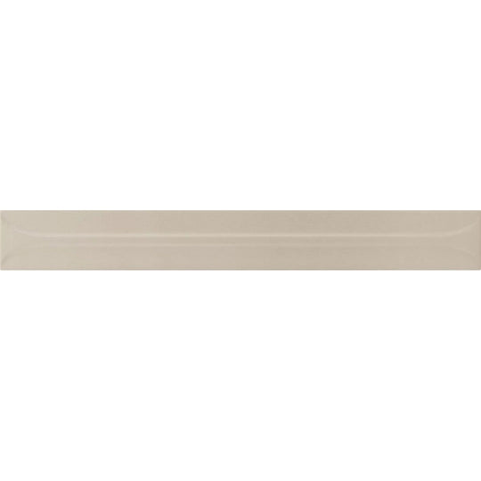 Rickert-2-x-16-Equipe-Hopp-Matte-Ceramic-Tile-Bro-Graphite