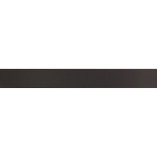 Rickert 2" x 16" Equipe Hopp Matte Ceramic Tile