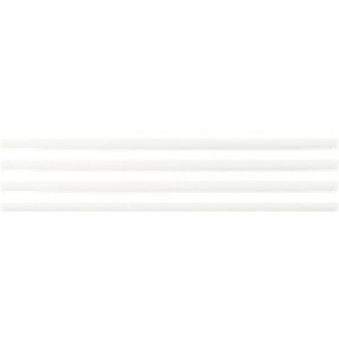 Rickert-2-x-8-Equipe-Costa-Nova-Praia-Matte-Ceramic-Tile-Beige-Pale