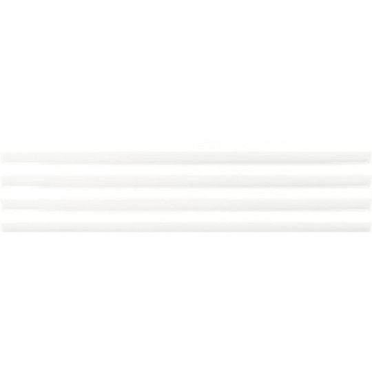 Rickert-2-x-8-Equipe-Costa-Nova-Praia-Matte-Ceramic-Tile-Beige-Pale