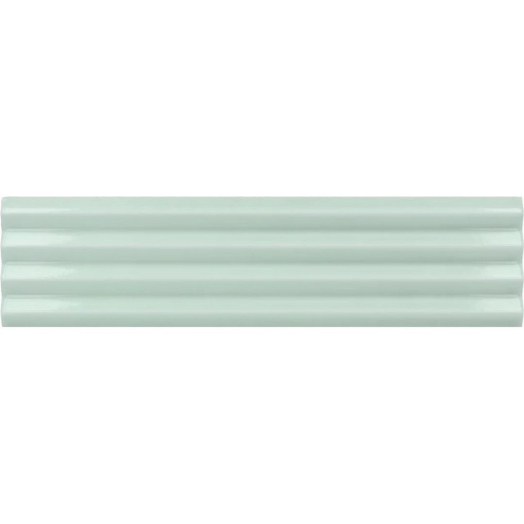 Rickert-2-x-8-Equipe-Costa-Nova-Praia-Matte-Ceramic-Tile-Tansy-Green