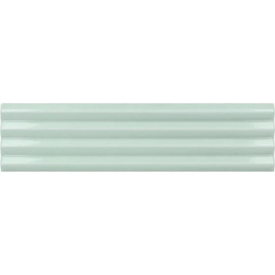 Rickert-2-x-8-Equipe-Costa-Nova-Praia-Matte-Ceramic-Tile-Tansy-Green