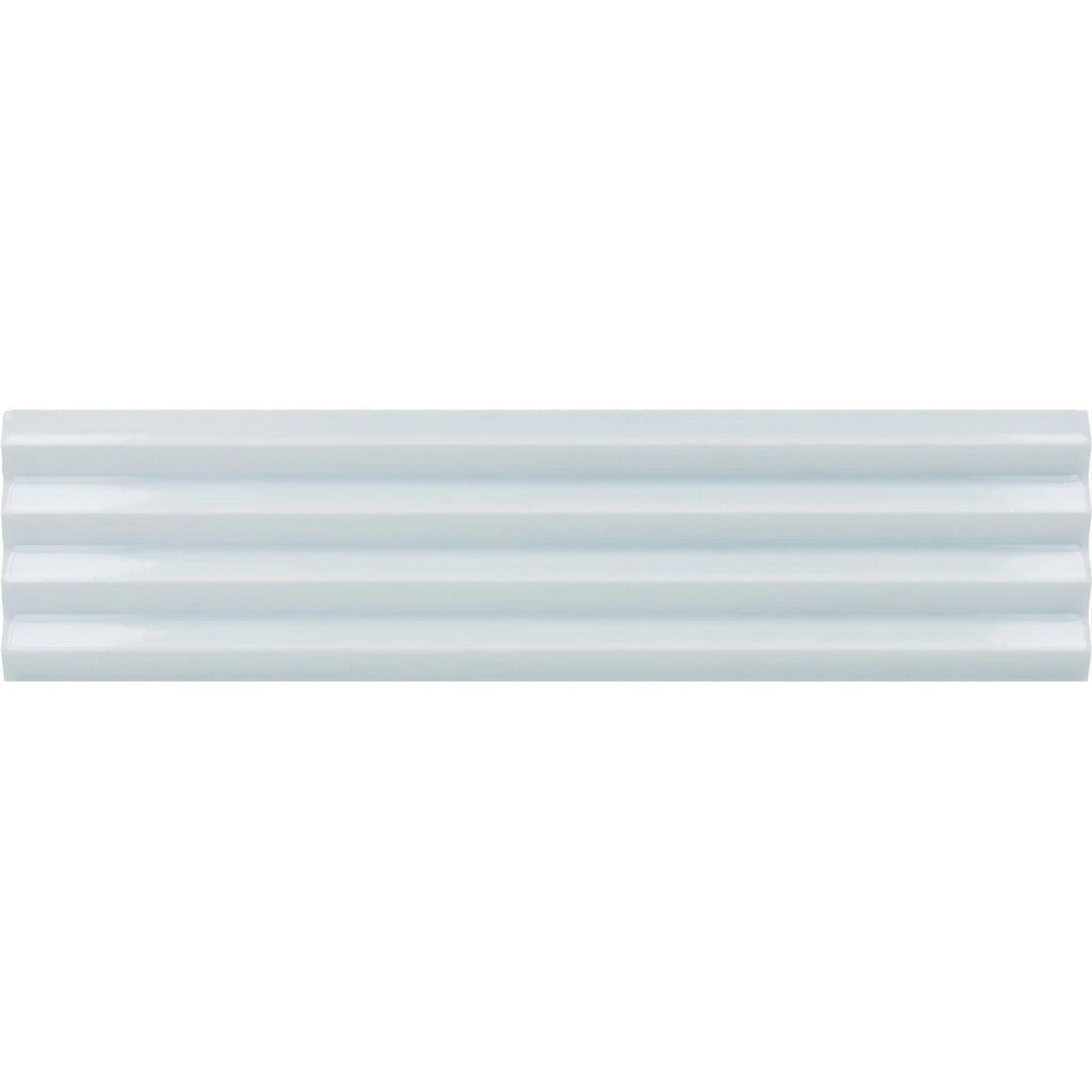 Rickert-2-x-8-Equipe-Costa-Nova-Praia-Matte-Ceramic-Tile-Banyan-Blue