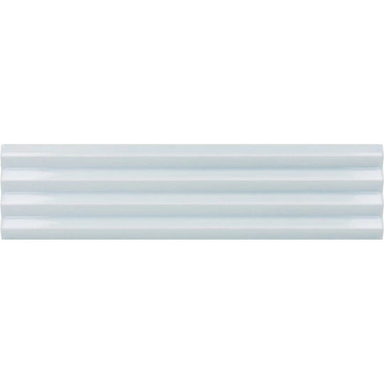 Rickert-2-x-8-Equipe-Costa-Nova-Praia-Matte-Ceramic-Tile-Banyan-Blue