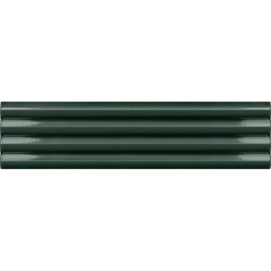 Rickert 2" x 8" Equipe Costa Nova Praia Matte Ceramic Tile