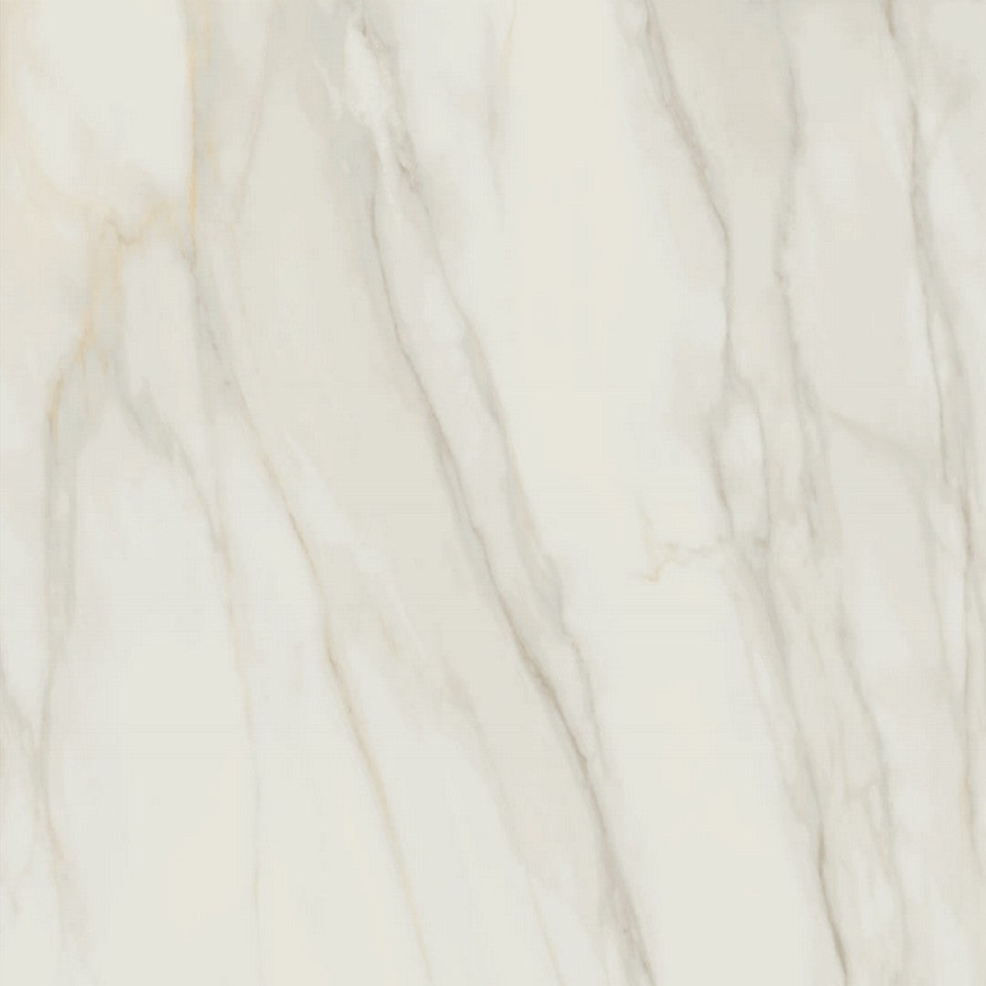Rickert 30" x 30" Pamesa Polished Porcelain Tile