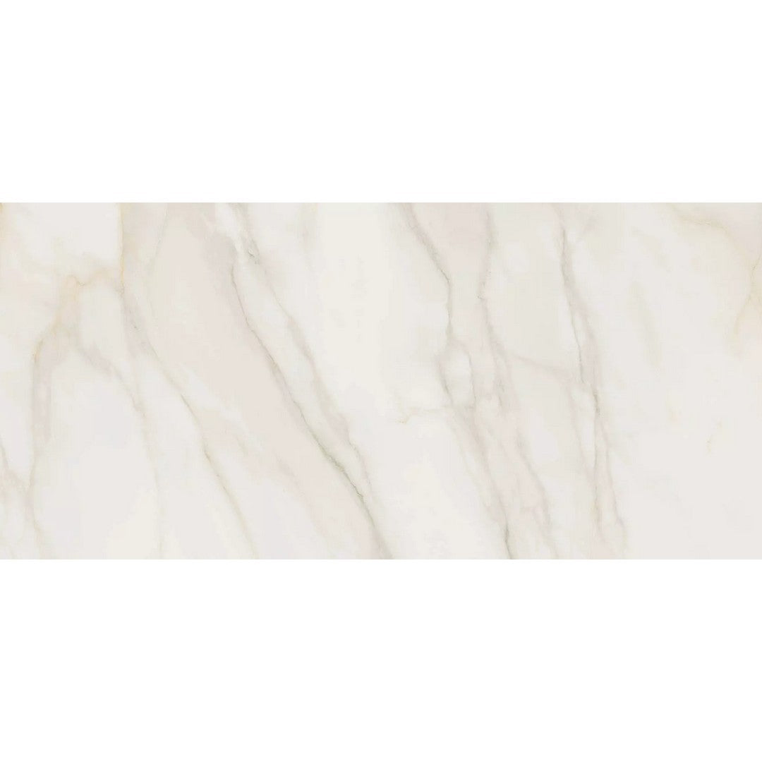 Rickert-24-x-48-Pamesa-Polished-Porcelain-Tile-Crystal-White