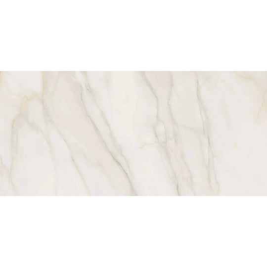 Rickert-24-x-48-Pamesa-Polished-Porcelain-Tile-Crystal-White