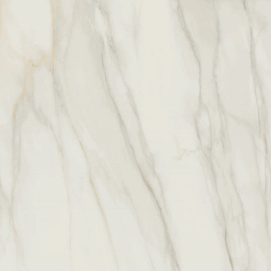 Rickert 30" x 30" Pamesa Matte Porcelain Tile