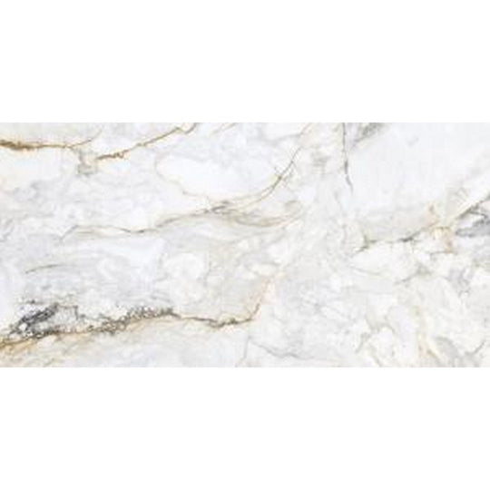 Rickert-24-x-48-Pamesa-Polished-Porcelain-Tile-Dolomite
