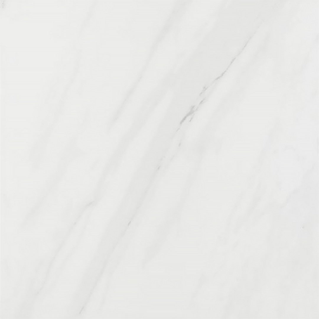 Rickert 30" x 30" Pamesa Polished Porcelain Tile
