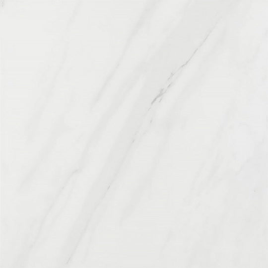 Rickert 30" x 30" Pamesa Polished Porcelain Tile