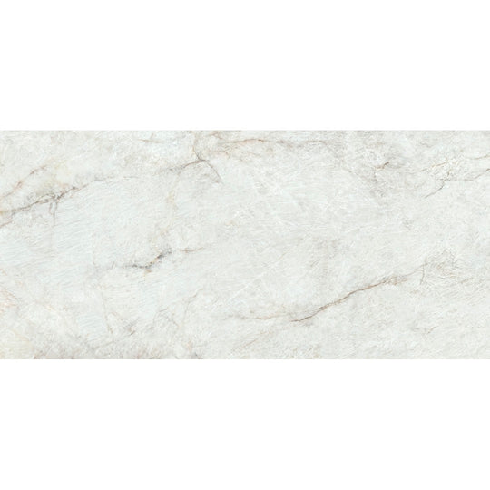 Rickert 24" x 48" Pamesa Polished Porcelain Tile