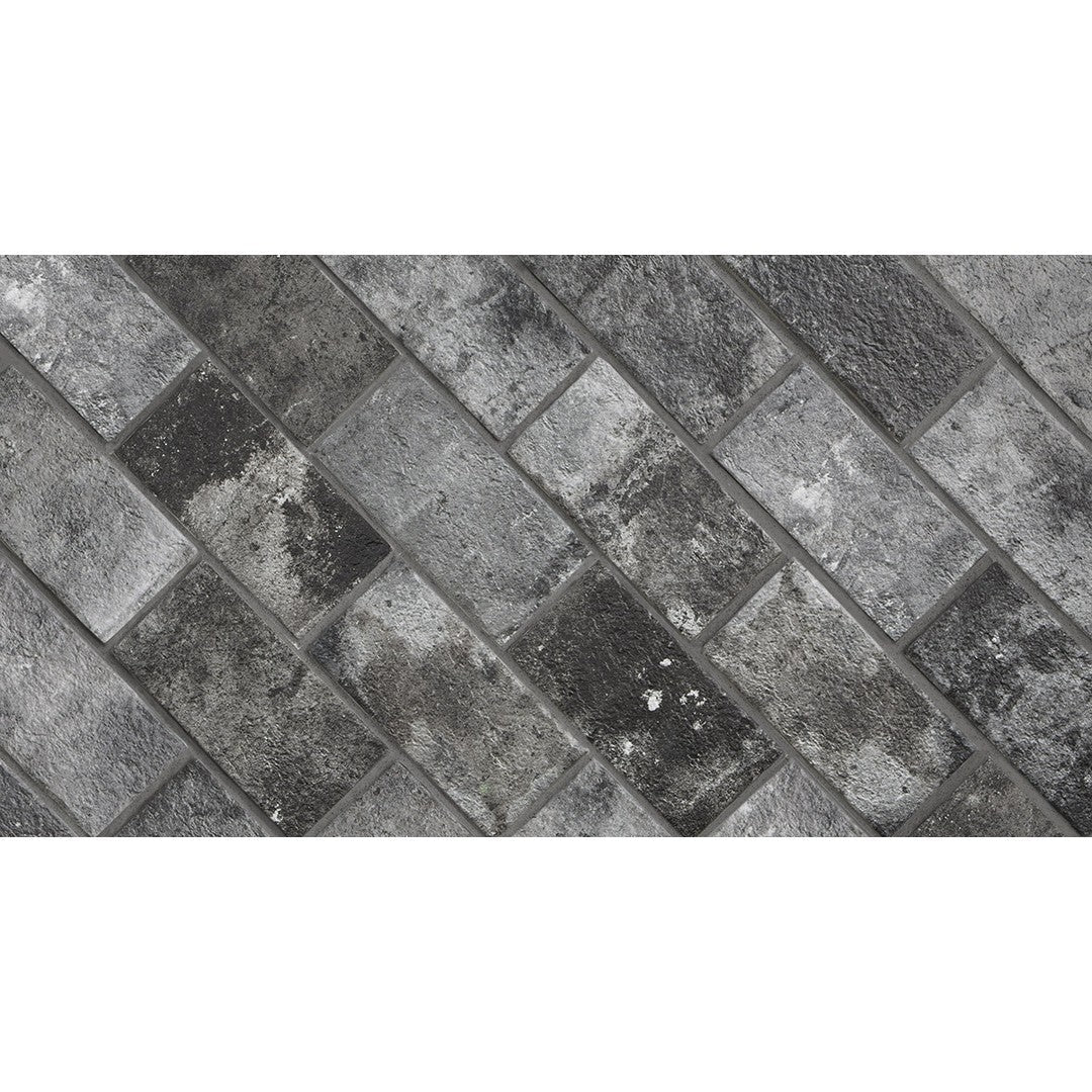 Rickert-5-x-10-Rondine-London-Matte-Porcelain-Stoneware-Tile-Charcoal
