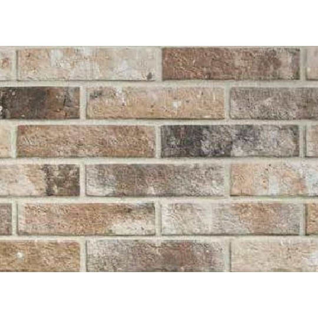 Rickert-2.33-x-10-Rondine-London-Matte-Porcelain-Stoneware-Tile-Sunset